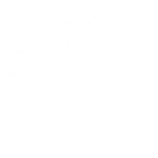 Icono