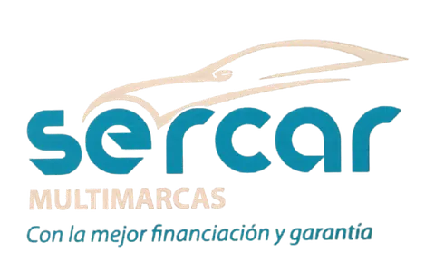 Volver a Inicio